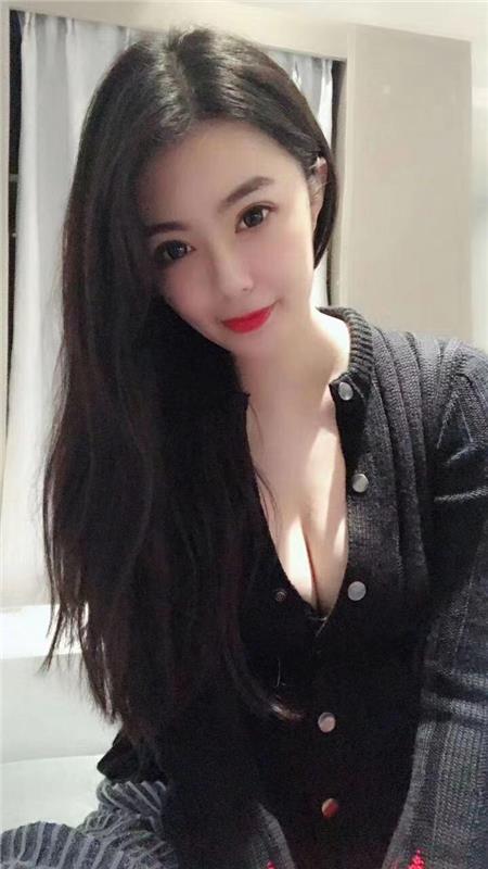 半套养生会所,妹子质量高